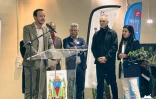 Région Réunion : la collectivité mobilisée pour la Journée pour l'Emploi, aux Grands Kiosques du Tampon
