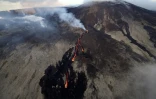 Volcan
