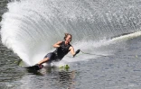 ski nautique 2016