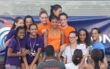meeting championnat de la reunion 2018