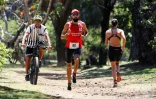 Aquathlon chaudron 