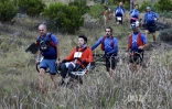 grand raid 2023