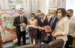 Semaine Européenne de Développement Durable