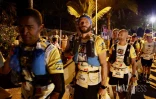 Grand Raid 2024