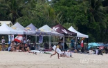 coupe de surf francophonie 