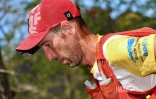 Grand raid 2025