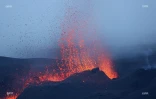volcan 