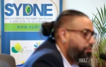 ag du SYDNE