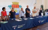 Saint-Pierre : le permis internet délivré à plusieurs élèves de CM2