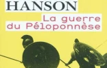 Livre Péloponnèse