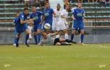 Coupe de France