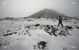 neige 2006