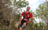 Grand raid 2012