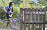 Grand raid 2025