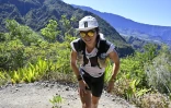 Grand raid 2025