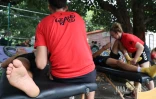Grand Raid 2023
