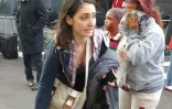 attentats à Bruxelle 