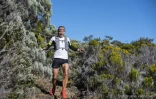 trail du volcan, 1er mai, sport, Bourg Murat, course