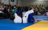 Judo 