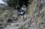 Grand raid 2018