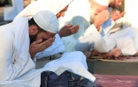 Eid