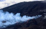 volcan