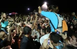Sakifo 2012