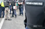 contrôle anti-fraude kar'ouest