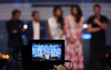 Miss réunion 2022