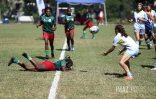 Rugby à 7