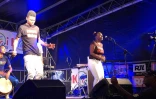 Fête musique 2018