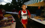 Grand Raid 2003