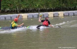 Kayak