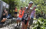 Grand Raid 2026