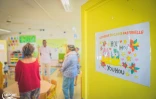  Le Port : portes ouvertes pour présenter les classes passerelles aux parents