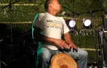 fête de la musique 