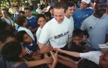 jean pierre papin