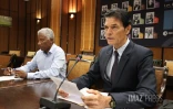 Observatoire des prix, des marges et des revenus de La Réunion, jeudi 10 août 2023