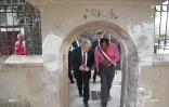 claude bartolone