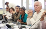 reconduction du contrat local de santé 