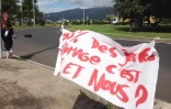 Barrage rd-point des danseuses