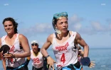 Swimrun : une quatrième édition