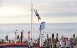 Renaud Lavillenie