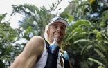 Grand Raid 2019