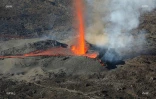 volcan janvier 2017