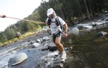 Grand Raid 2009
