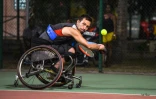 tennis handisport 
