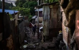 Opération Wuambushu à Mayotte