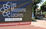 rassemblement des missions locales