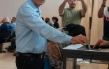 Civis : un nouveau président pour le Syndicat mixte de Pierrefonds a été élu